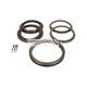 KIT REP ZF 16S2321 3+4
